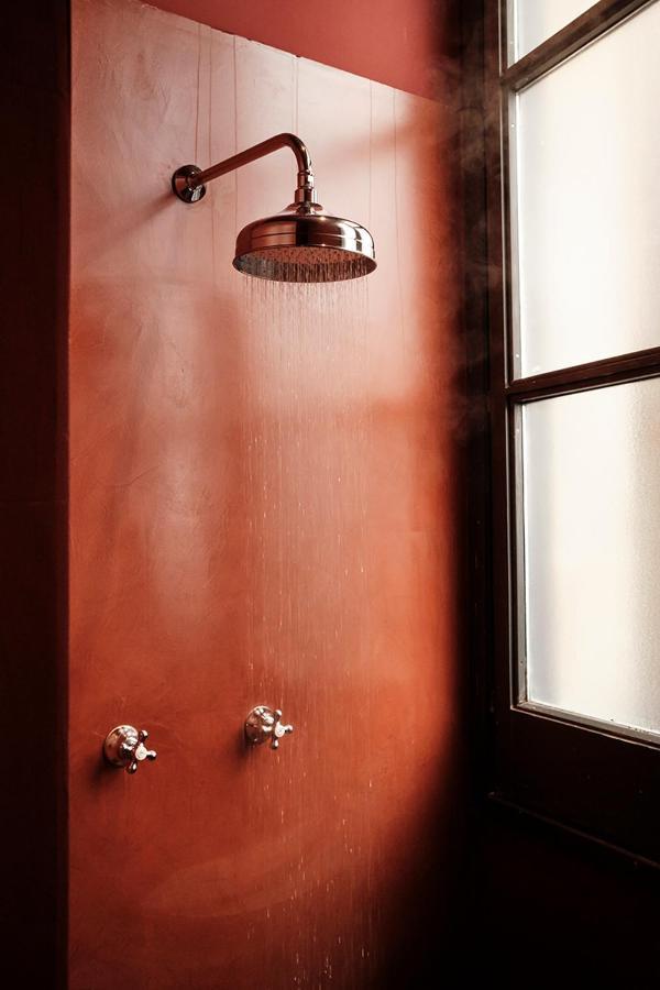 Hotel Chic&Basic Habana Hoose à Barcelone Extérieur photo